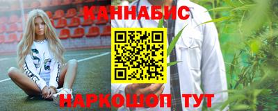 шишки Жуковский
