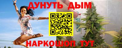 шишки Жуковский