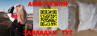 шишки Заволжье