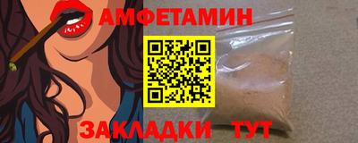 шишки Заволжье